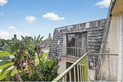 306 Lake Arbor Drive, Palm Springs, FL 33461 - Photo 41