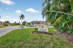 306 Lake Arbor Dr, Palm Springs, FL 33461 - Photo 51