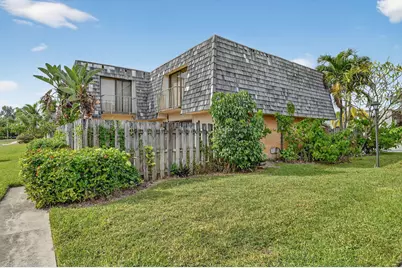 306 Lake Arbor Drive, Palm Springs, FL 33461 - Photo 45