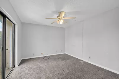 306 Lake Arbor Drive, Palm Springs, FL 33461 - Photo 37