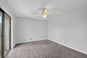 306 Lake Arbor Dr, Palm Springs, FL 33461 - Photo 37