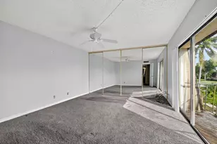 306 Lake Arbor Dr, Palm Springs, FL 33461 - Photo 29