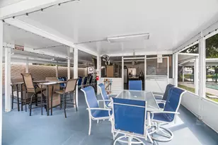 8119 South St, Boca Raton, FL 33433 - Photo 29