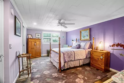 8119 South Street, Boca Raton, FL 33433 - Photo 15