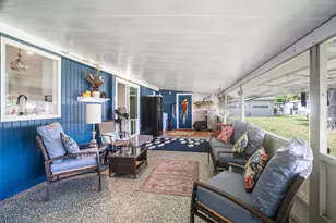 8119 South St, Boca Raton, FL 33433 - Photo 19