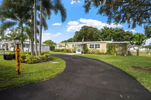 8119 South St, Boca Raton, FL 33433 - Photo 23