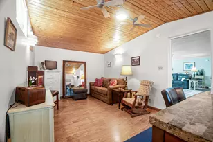 8119 South St, Boca Raton, FL 33433 - Photo 9