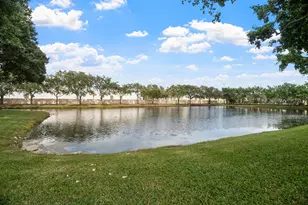 8119 South St, Boca Raton, FL 33433 - Photo 3