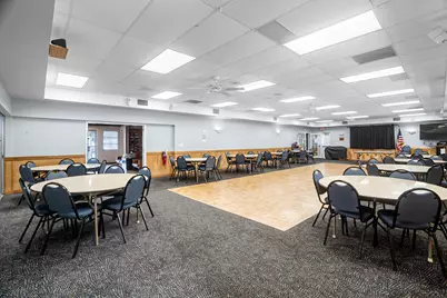 8119 South Street, Boca Raton, FL 33433 - Photo 25