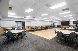 8119 South St, Boca Raton, FL 33433 - Photo 25