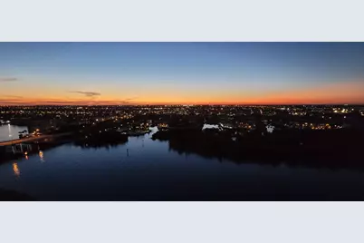 4101 N Ocean Boulevard #1604, Boca Raton, FL 33431 - Photo 13