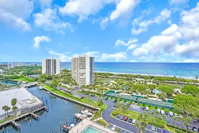 4101 N Ocean Boulevard #1604, Boca Raton, FL 33431 - Photo 7