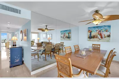 4101 N Ocean Boulevard #1604, Boca Raton, FL 33431 - Photo 17