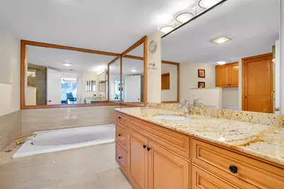 4101 N Ocean Boulevard #1604, Boca Raton, FL 33431 - Photo 29