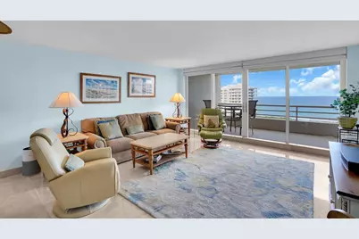 4101 N Ocean Boulevard #1604, Boca Raton, FL 33431 - Photo 19