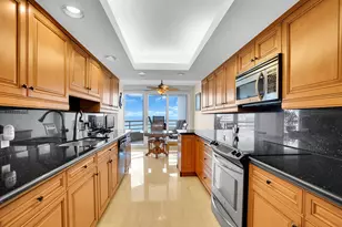 4101 N Ocean Blvd, Boca Raton, FL 33431 - Photo 25