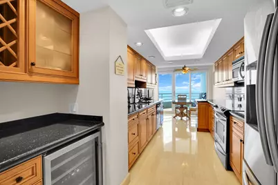 4101 N Ocean Boulevard #1604, Boca Raton, FL 33431 - Photo 23