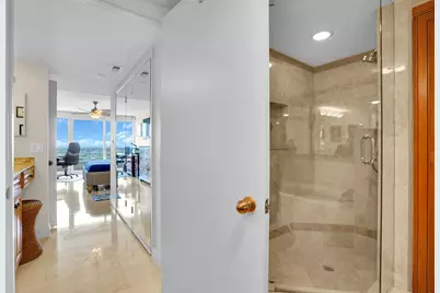 4101 N Ocean Boulevard #1604, Boca Raton, FL 33431 - Photo 31