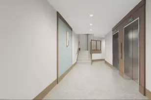 4101 N Ocean Blvd, Boca Raton, FL 33431 - Photo 45