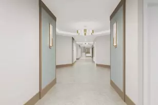 4101 N Ocean Blvd, Boca Raton, FL 33431 - Photo 43