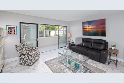 153 Capri D, Delray Beach, FL 33484 - Photo 21