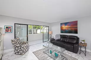 153 Capri D, Delray Beach, FL 33484 - Photo 21