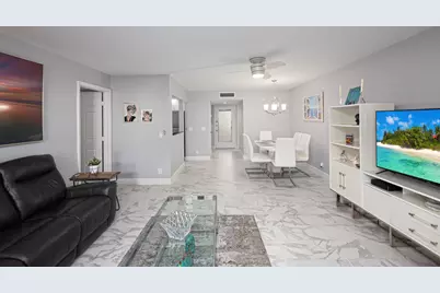 153 Capri D, Delray Beach, FL 33484 - Photo 19