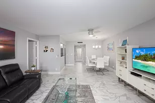 153 Capri D, Delray Beach, FL 33484 - Photo 19