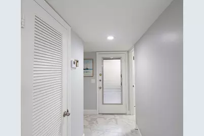 153 Capri D, Delray Beach, FL 33484 - Photo 31