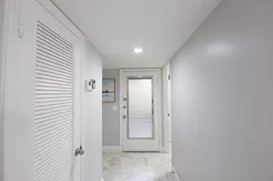 153 Capri D, Delray Beach, FL 33484 - Photo 31