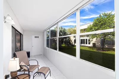 153 Capri D, Delray Beach, FL 33484 - Photo 33