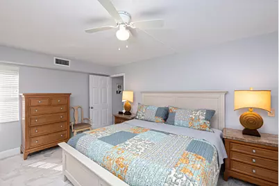 153 Capri D, Delray Beach, FL 33484 - Photo 27