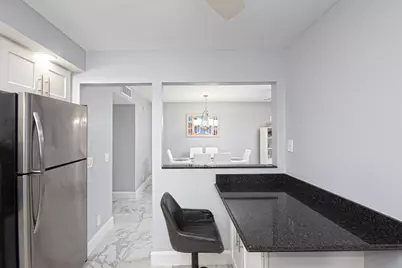 153 Capri D, Delray Beach, FL 33484 - Photo 15