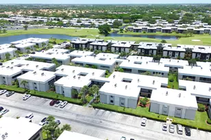 153 Capri D, Delray Beach, FL 33484 - Photo 35