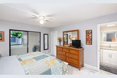 153 Capri D, Delray Beach, FL 33484 - Photo 25