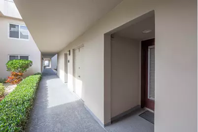 153 Capri D, Delray Beach, FL 33484 - Photo 3