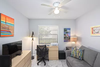 153 Capri D, Delray Beach, FL 33484 - Photo 9