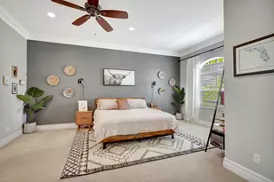 6099 NW Helmsdale Way, Port Saint Lucie, FL 34983 - Photo 17