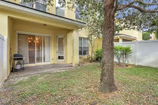 6099 NW Helmsdale Way, Port Saint Lucie, FL 34983 - Photo 37