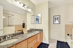 6099 NW Helmsdale Way, Port Saint Lucie, FL 34983 - Photo 21