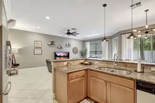 6099 NW Helmsdale Way, Port Saint Lucie, FL 34983 - Photo 13