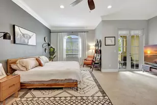 6099 NW Helmsdale Way, Port Saint Lucie, FL 34983 - Photo 19