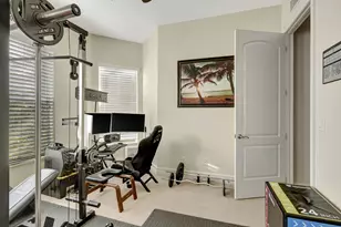 6099 NW Helmsdale Way, Port Saint Lucie, FL 34983 - Photo 29