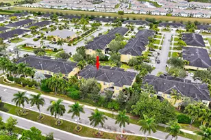 6099 NW Helmsdale Way, Port Saint Lucie, FL 34983 - Photo 63