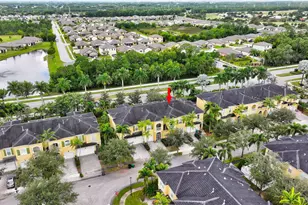 6099 NW Helmsdale Way, Port Saint Lucie, FL 34983 - Photo 61