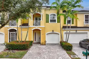 6099 NW Helmsdale Way, Port Saint Lucie, FL 34983 - Photo 39