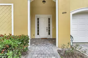 6099 NW Helmsdale Way, Port Saint Lucie, FL 34983 - Photo 41