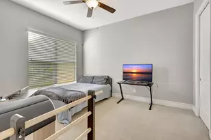 6099 NW Helmsdale Way, Port Saint Lucie, FL 34983 - Photo 27