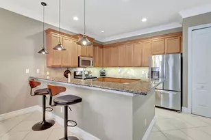 6099 NW Helmsdale Way, Port Saint Lucie, FL 34983 - Photo 11