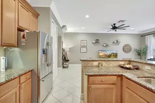 6099 NW Helmsdale Way, Port Saint Lucie, FL 34983 - Photo 15